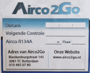 airco2go